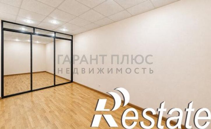 5-комн квартира улица Семашко, 5/3,  д. 5/3