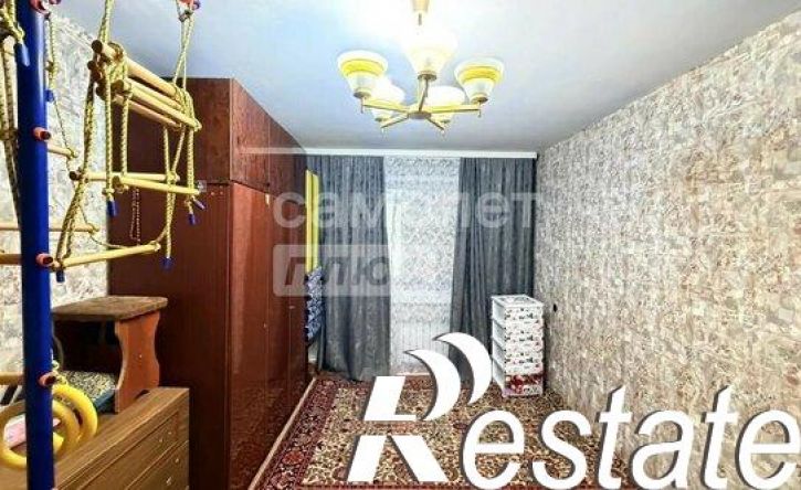 2-комн квартира улица Вермишева, 15,  д. 15