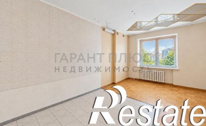 5-комн квартира улица Семашко, 5/3,  д. 5/3