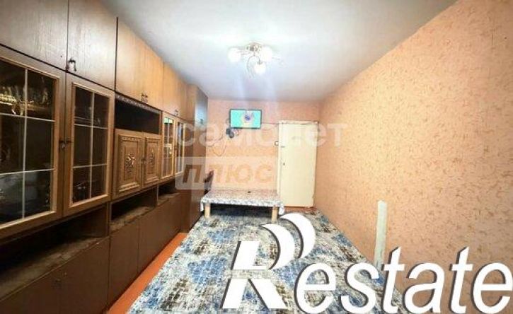 2-комн квартира улица Вермишева, 15,  д. 15