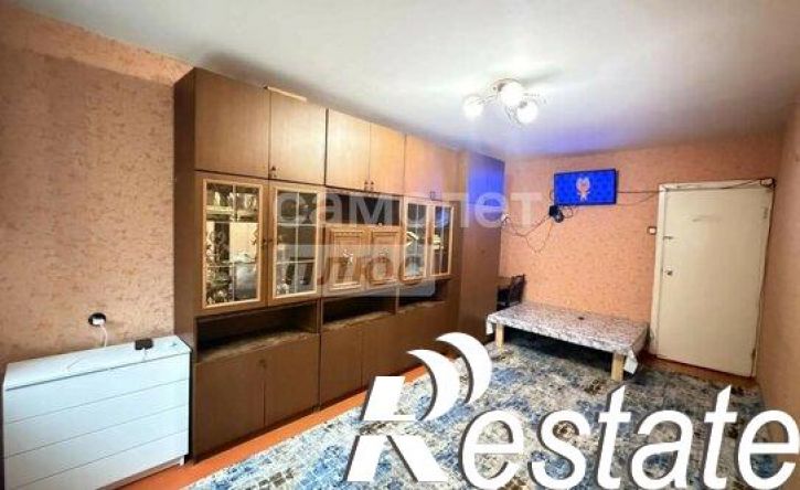 2-комн квартира улица Вермишева, 15,  д. 15