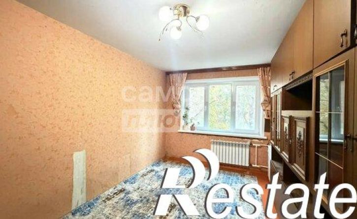 2-комн квартира улица Вермишева, 15,  д. 15