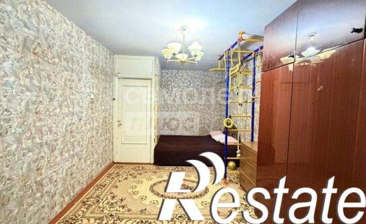 2-комн квартира улица Вермишева, 15,  д. 15