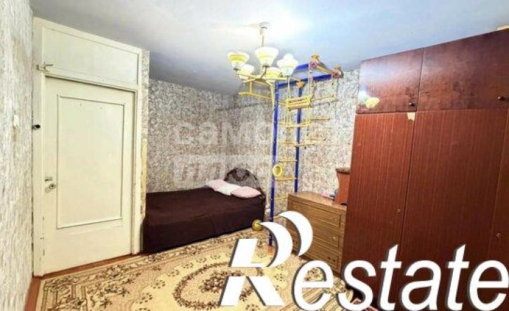 2-комн квартира улица Вермишева, 15,  д. 15