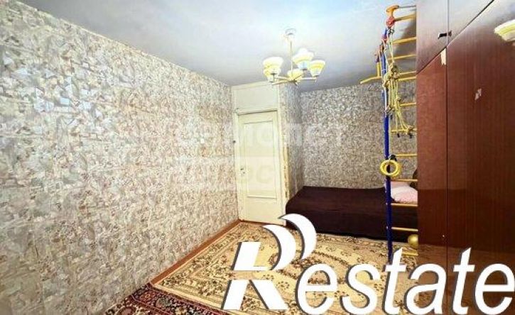 2-комн квартира улица Вермишева, 15,  д. 15