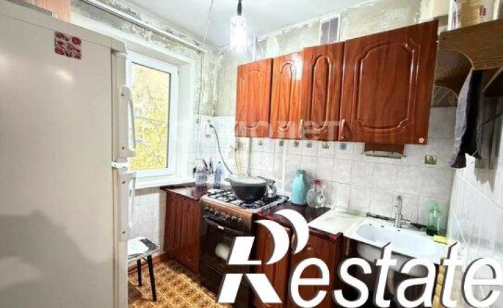2-комн квартира улица Вермишева, 15,  д. 15