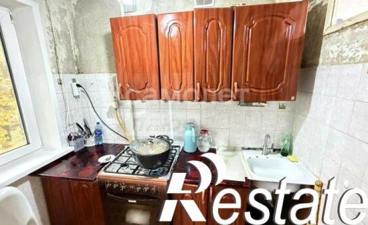 2-комн квартира улица Вермишева, 15,  д. 15