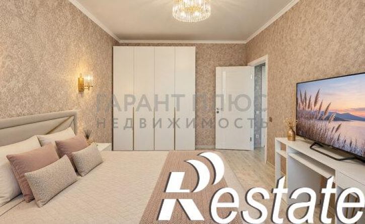 2-комн квартира улица Богдана Хмельницкого, 3,  д. 3