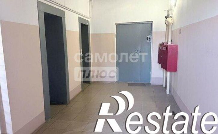 1-комн квартира проспект Победы, 128,  д. 128