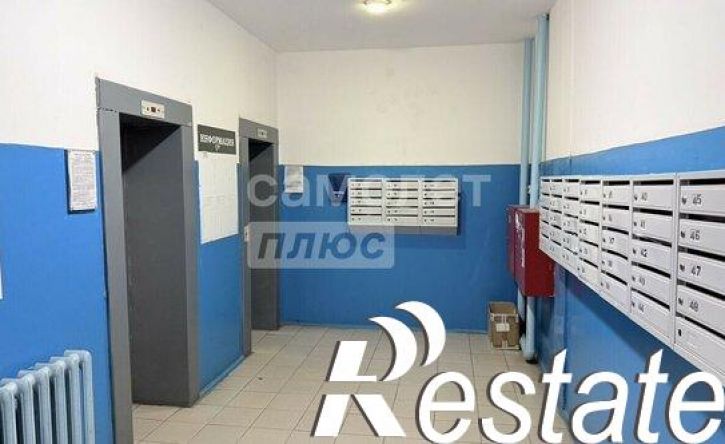 1-комн квартира проспект Победы, 128,  д. 128