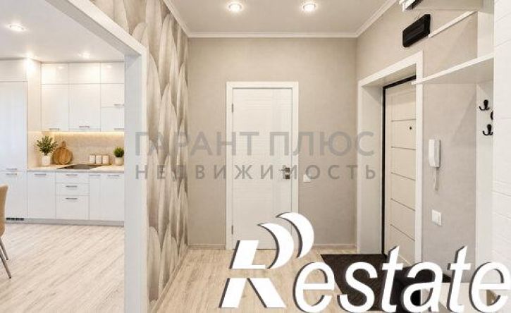 2-комн квартира улица Богдана Хмельницкого, 3,  д. 3