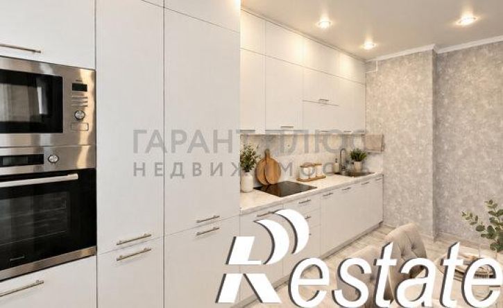 2-комн квартира улица Богдана Хмельницкого, 3,  д. 3