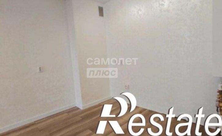 1-комн квартира улица Механизаторов, 15А,  д. 15А