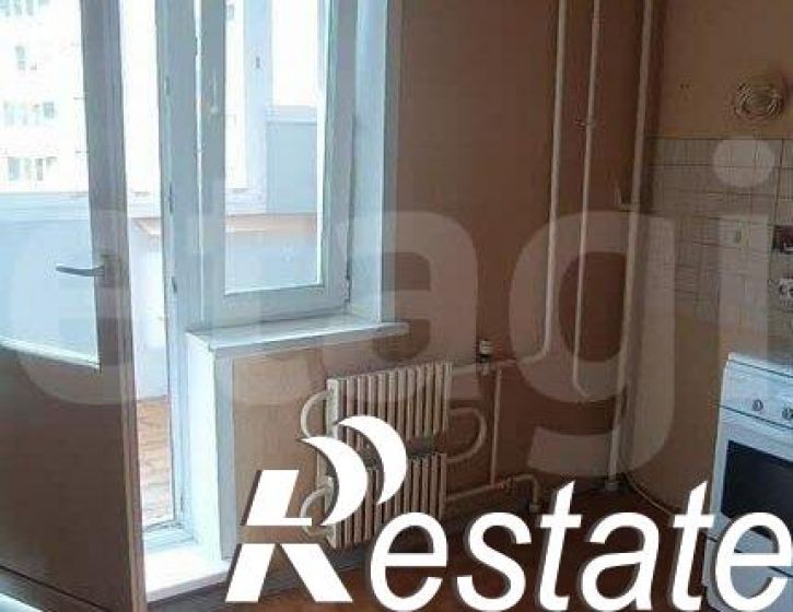 1-комн квартира Учебный переулок, 6,  д. 6