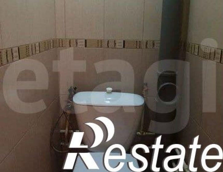 1-комн квартира Учебный переулок, 6,  д. 6