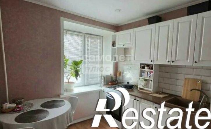 1-комн квартира улица Плеханова, 35,  д. 35