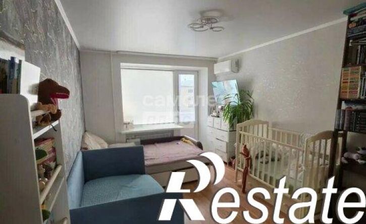 1-комн квартира улица Плеханова, 35,  д. 35
