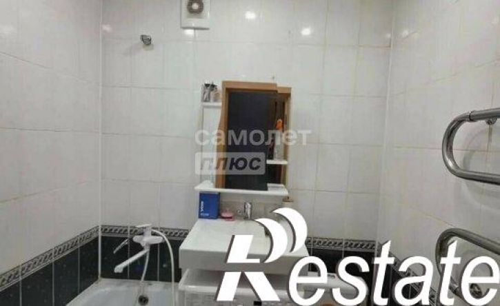 1-комн квартира улица Плеханова, 35,  д. 35