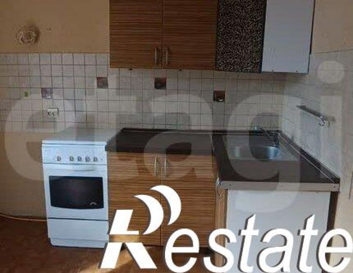 1-комн квартира Учебный переулок, 6,  д. 6