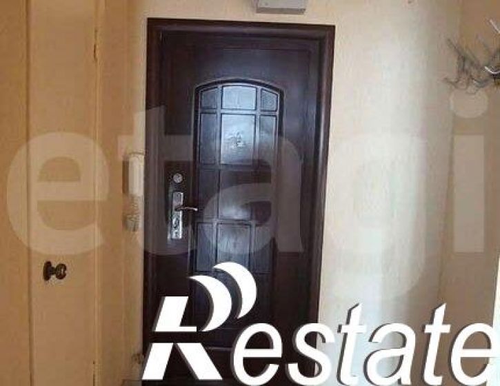 1-комн квартира Учебный переулок, 6,  д. 6