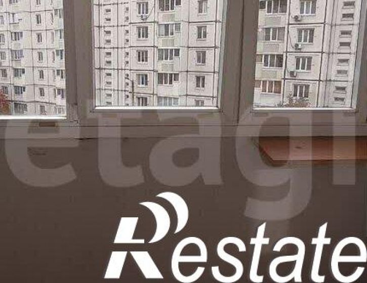 1-комн квартира Учебный переулок, 6,  д. 6