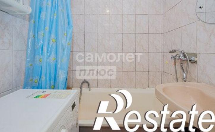 3-комн квартира улица Доватора, 16А,  д. 16А