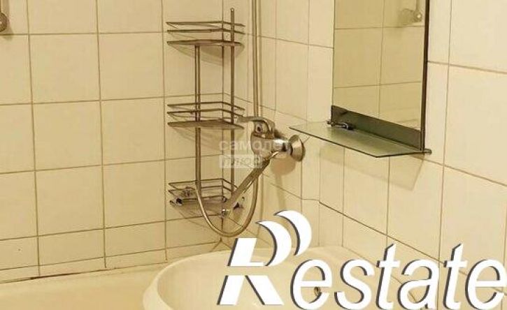 2-комн квартира улица Баумана, 333 к15,  д. 333 к15