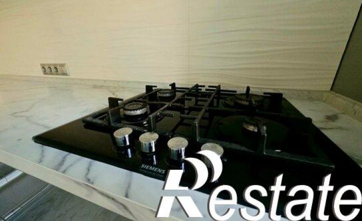 3-комн квартира улица Петра Смородина, 18,  д. 18