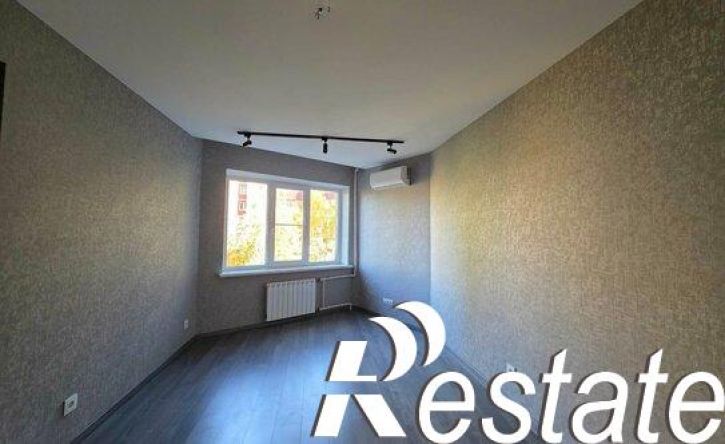 3-комн квартира улица Петра Смородина, 18,  д. 18