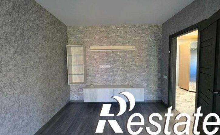 3-комн квартира улица Петра Смородина, 18,  д. 18