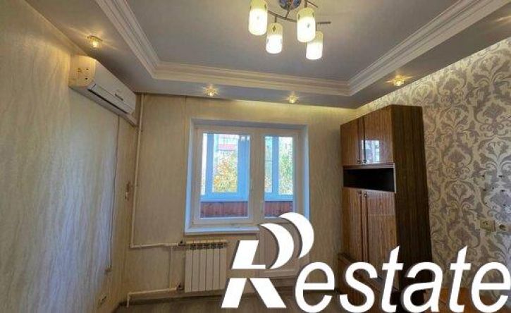 3-комн квартира улица Петра Смородина, 18,  д. 18