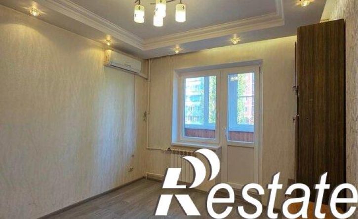 3-комн квартира улица Петра Смородина, 18,  д. 18