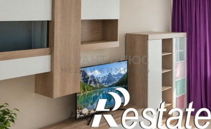 2-комн квартира улица Космонавтов, 17,  д. 17
