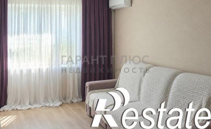 2-комн квартира улица Космонавтов, 17,  д. 17