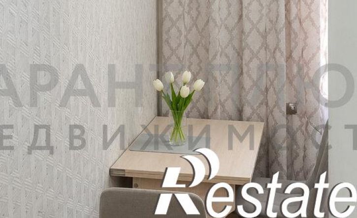 2-комн квартира улица Космонавтов, 17,  д. 17