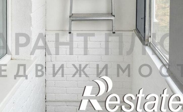 2-комн квартира улица Космонавтов, 17,  д. 17