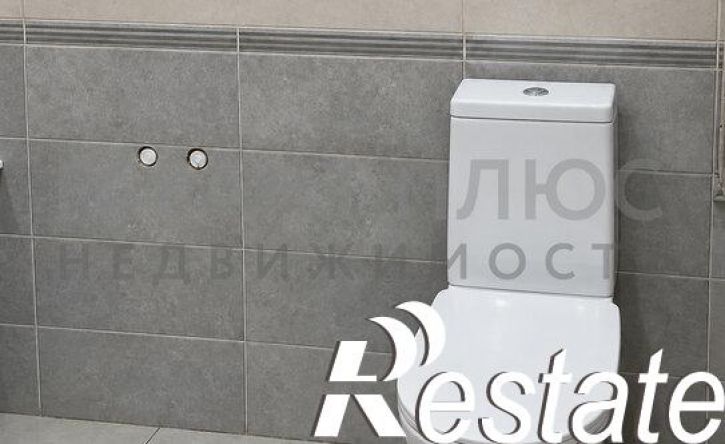 2-комн квартира улица Космонавтов, 17,  д. 17