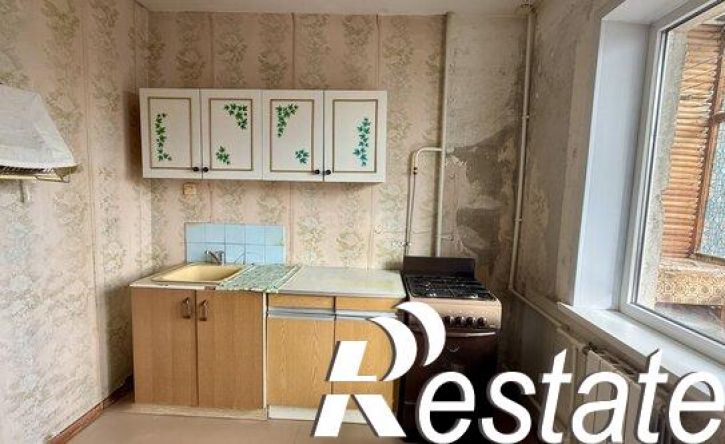 1-комн квартира проезд Строителей, 4,  д. 4