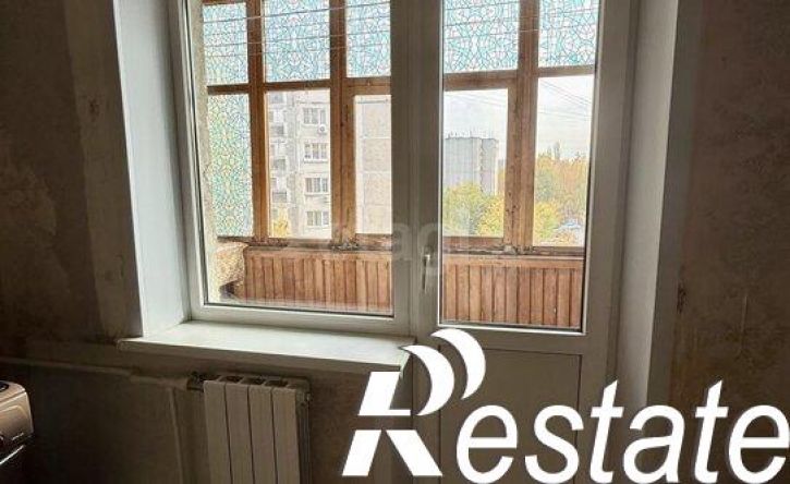 1-комн квартира проезд Строителей, 4,  д. 4