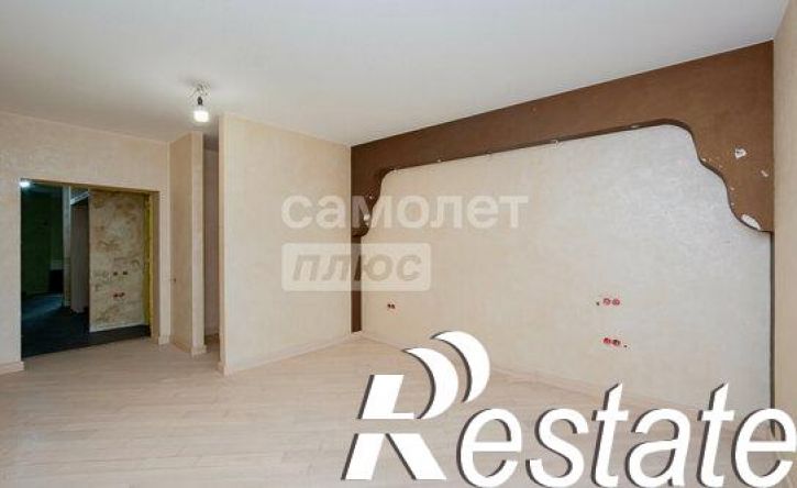 2-комн квартира проспект Победы, 128,  д. 128