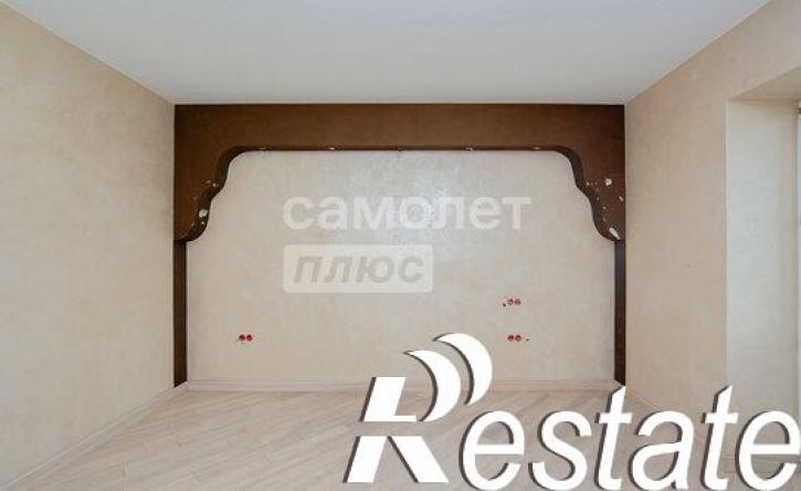 2-комн квартира проспект Победы, 128,  д. 128