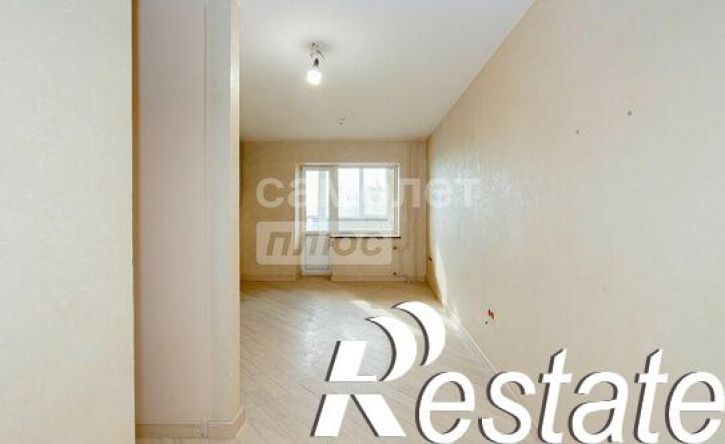 2-комн квартира проспект Победы, 128,  д. 128