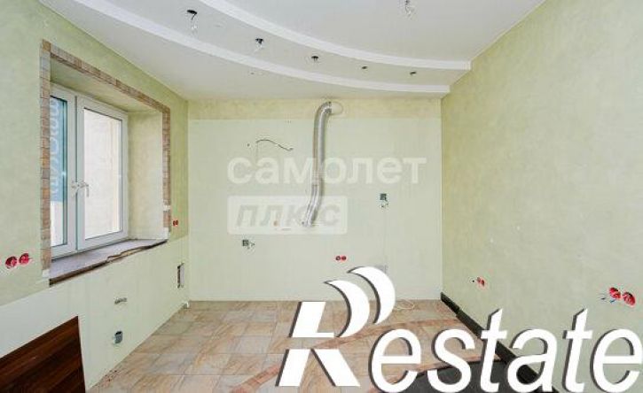 2-комн квартира проспект Победы, 128,  д. 128