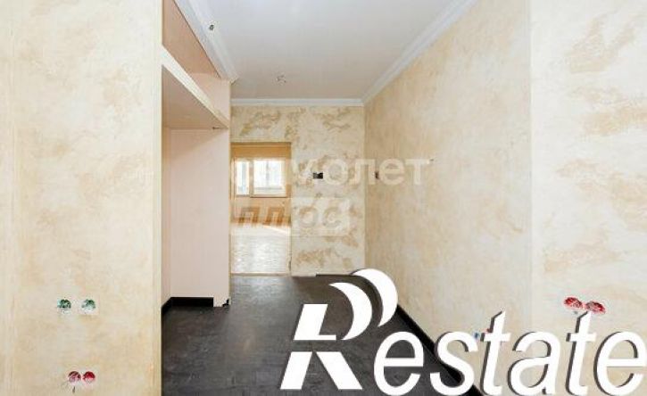2-комн квартира проспект Победы, 128,  д. 128