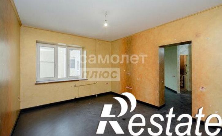 2-комн квартира проспект Победы, 128,  д. 128