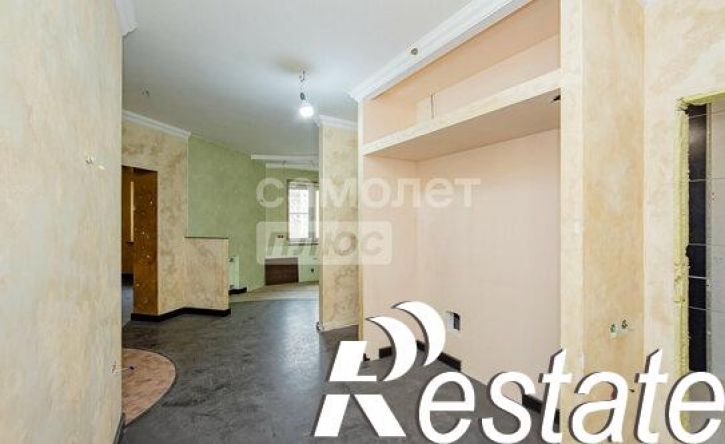 2-комн квартира проспект Победы, 128,  д. 128