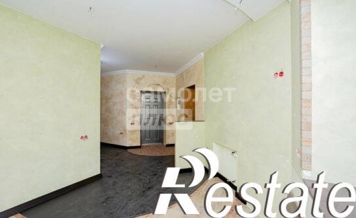 2-комн квартира проспект Победы, 128,  д. 128