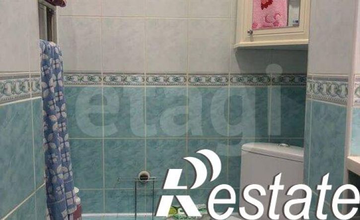 4-комн квартира проспект Победы, 77,  д. 77