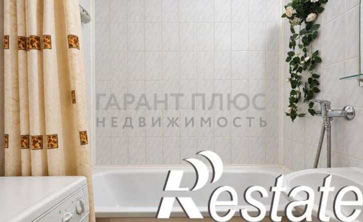 2-комн квартира улица Папина, 8,  д. 8
