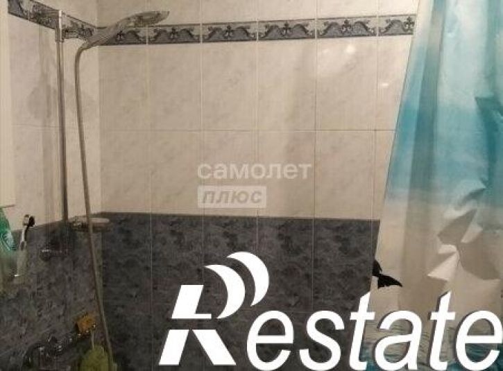3-комн квартира мкр 15-й, 36,  д. 36